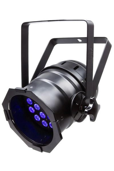 Chauvet deals led par